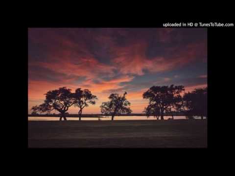 Today's Tango Is... Entre Los Ceibos - Cuarteto Roberto Firpo 15-06-1942