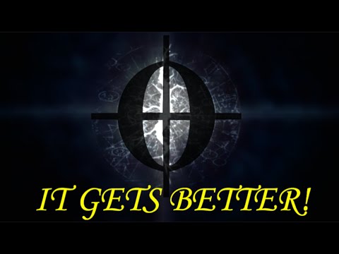 The New DLC-SIZE Skyrim Mod Coming This Year!!! (DAC0DA)