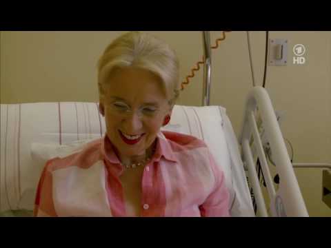 Letzte Saison - Wenn es Zeit ist zu sterben