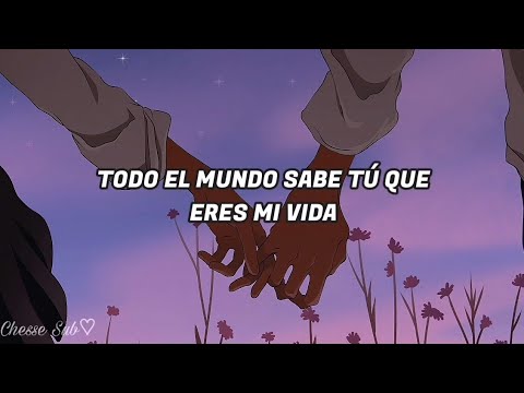 De Millon a Cero - Kaleth Morales // Letra