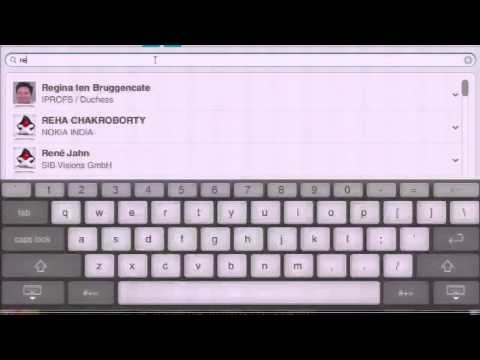 The Modular Java Platform and Project Jigsaw