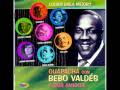 Bebo Valdes - Tirando Tiro