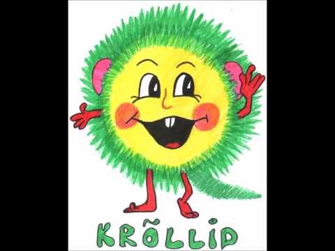 Uno Kaupmees -  Üks kummaline unenägu