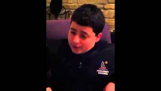 White People Trying To Act Like A Ghetto Black Lady