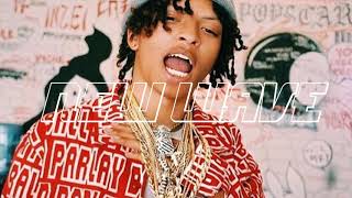 Lil Candypaint - Naz Soldier