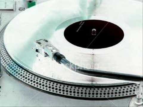 Show Me Your Lollipop-Robin S Vs. DADA