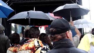 So In Love - Suzie McNeil