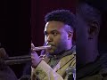 Wallace Roney Jr. "GANGWAY" - The Jazz Gallery 1/15/2025