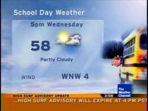 Orange Scroll with Trammell Starks