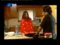 HIKRO HI DARD AHERO HUMERA CHANNA DAT
