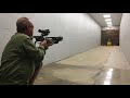 Inside Guns Inc And Hot Brass Indoor Firearm And Bow Range