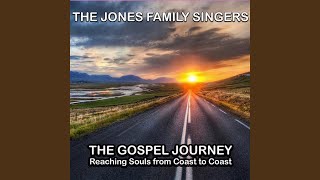 I Can See the Sunshine