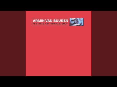 Escape [Mix Cut] (Phynn Mix)