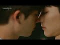 Korean BL Compilation Multicouple S In Hindi Mix Song