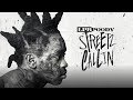 LPB Poody - Switched Up (Streetz Callin)