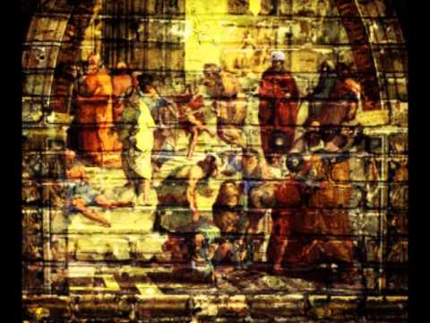 Getto blend/ Wena feat.SmarkiSmark- Getto remix Ariello