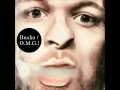 Rusko - Kumon Kumon Rusko - Kumon Kumon