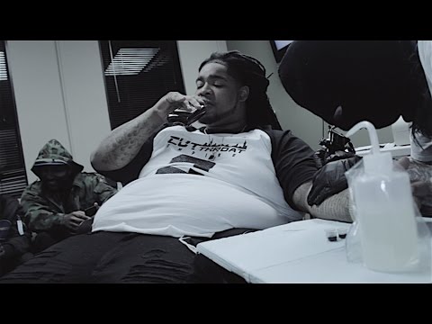 CutThroat Cash - Joe Pesci | Shot By @MinnesotaColdTv