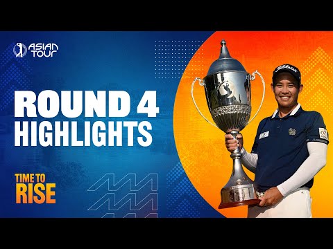 YouTube thumbnail for video