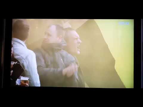 NACpraat 25 10 2018 Intro NACpraat Radio