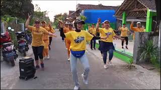 Download lagu DJ SANTRI PEKOK//JEDUG2 GLEERR//SENAM KREASI//SAWAHAN KLAMPOK BLITAR mp3