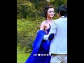 Pookale Satru Oivedungal Whatsapp Status I Movie Song