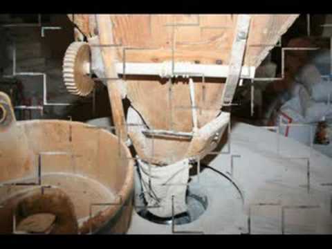 Come ingrandire il pene a casa Con tintura ad aglio per la potenza