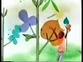 PBS Kids Sprout Now Bumper Thomas Friends 2005 HQ Recreation