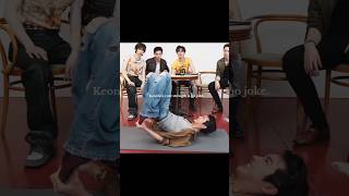 Download lagu gilakk! gak bisa bohong aura mantan atlet renangnya #keonho #cortis mp3 Download lagu gilakk! gak bisa bohong aura mantan atlet renangnya #keonho #cortis mp3