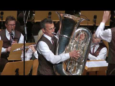 Farmer´s Tuba - Martin Scharnagl