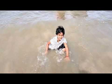 Samiyapettai Beach 2024