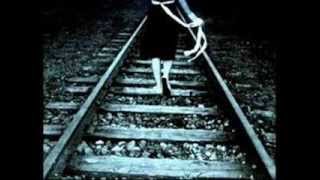 DESHAZTE DE MI  MALU