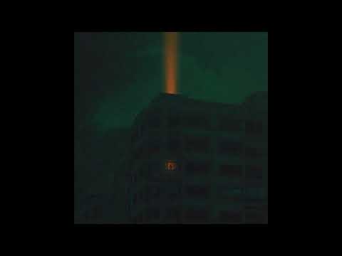 [ FREE ] NeS x Népal x Luther type beat - "edo" (prod.nausaah)