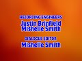 Milton Stripes Season 3 End Credits 2005 2006