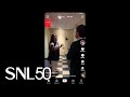 TikTok - SNL