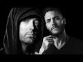 Eminem ft Amir Eid - No Air (2024)