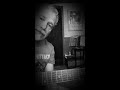 GUITAR SHORTS #30- Bb SWING RIFF- DOUG MUNRO #shorts