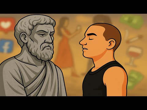 Co naprawdę daje poczucie spełnienia?