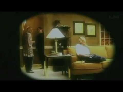 Lindsay Lohan Making The Video Confessions of a Broken Heart (Daughter To Father). HD Full