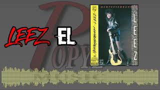 Download lagu EL_LEEZ (HQ AUDIO) WITH LYRIC mp3