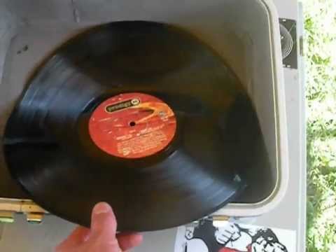 Slovtek 2012 hot times...