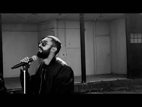 ERDJOO❗️& CHİKO.T.D.❗️  - DA SE VLYUBİSHV - VİDEO (Cover LEO- DA SE VLYUBİSH)