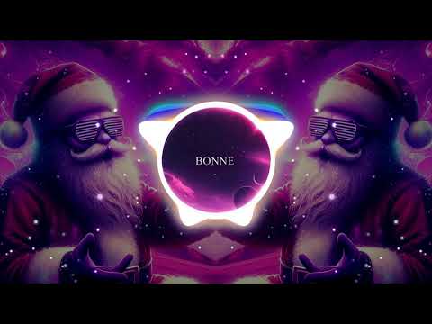 José Feliciano - Feliz Navidad (Bonne Remix)