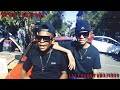 INDONI UBUHLE BAMABHINCA