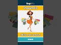 shopaholic - adicta a las compras video thumbnail