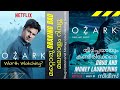 Ozark Malayalam Review | Web Series |Netflix|മലയാളം റിവ്യൂ| Is it Another Braking Bad or Narcos 
