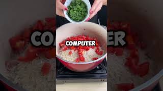 Download lagu https://youtube.com/shorts/VbaHiFFarxg?si=39ZTeR4GvXtfSbV5 mp3