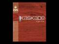 Kaskade - What I Say (Soft Shuffle Mix)