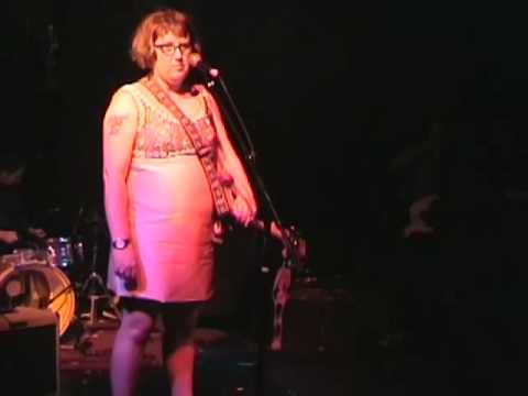 DQE - Full Show - Live 2006