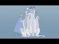 Love Love Love PMV